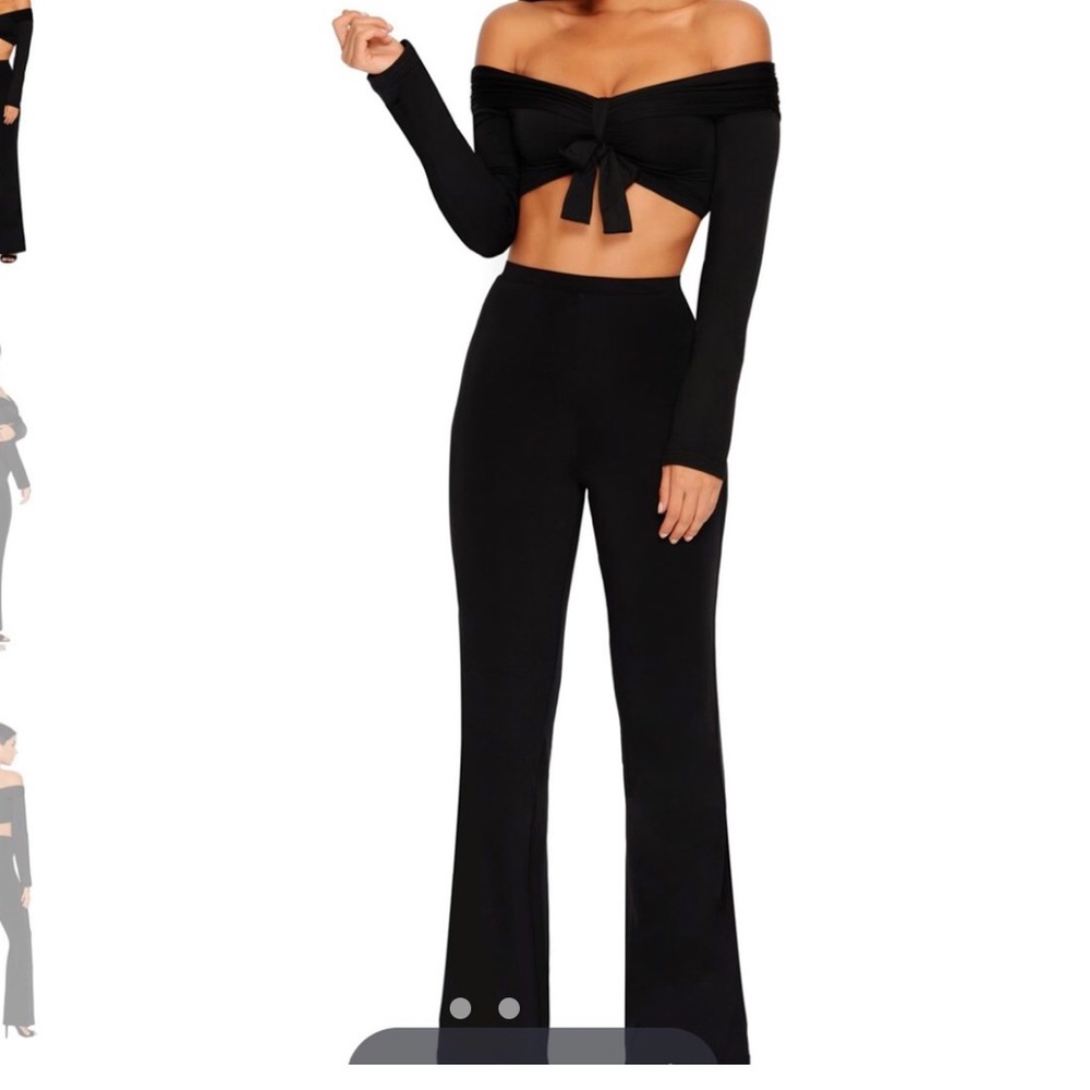 Oh Polly two piece set